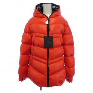 MONCLER MONCLER Down Jacket