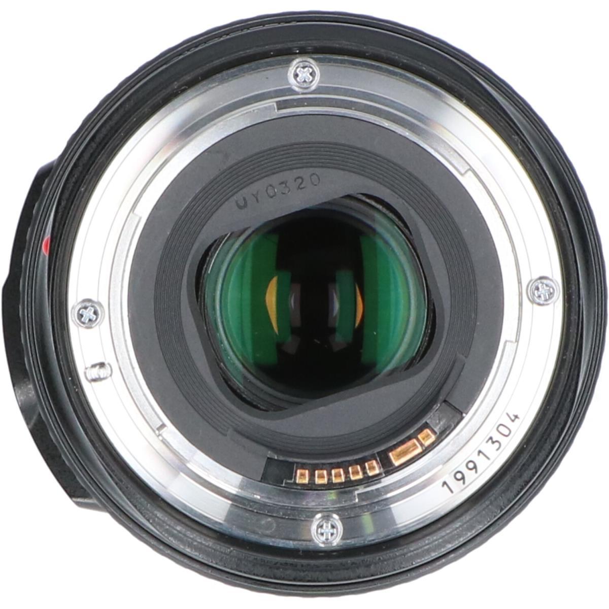 CANON EF24-105mm F4L IS USM