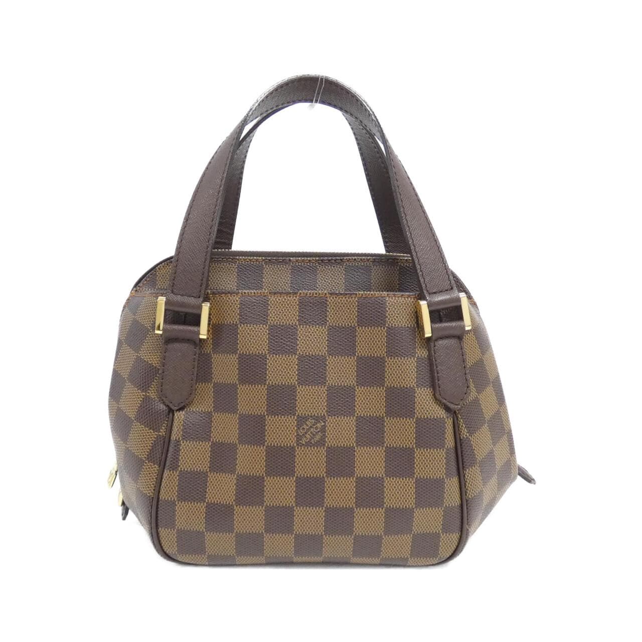 LOUIS VUITTON Damier Belem PM N51173 Bag