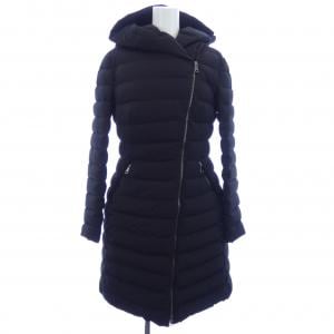 モンクレール MONCLER ダウンコート