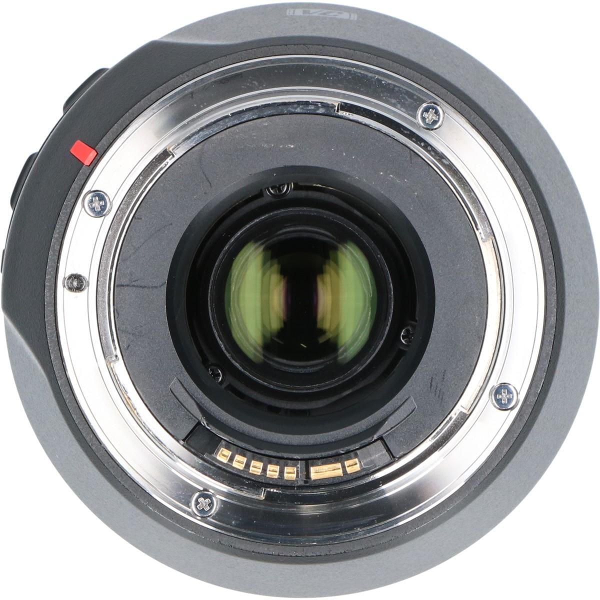 ＥＯＳ（Ａ０３０）７０－３００ｍｍ　Ｆ４－５．６ＤＩＶＣ