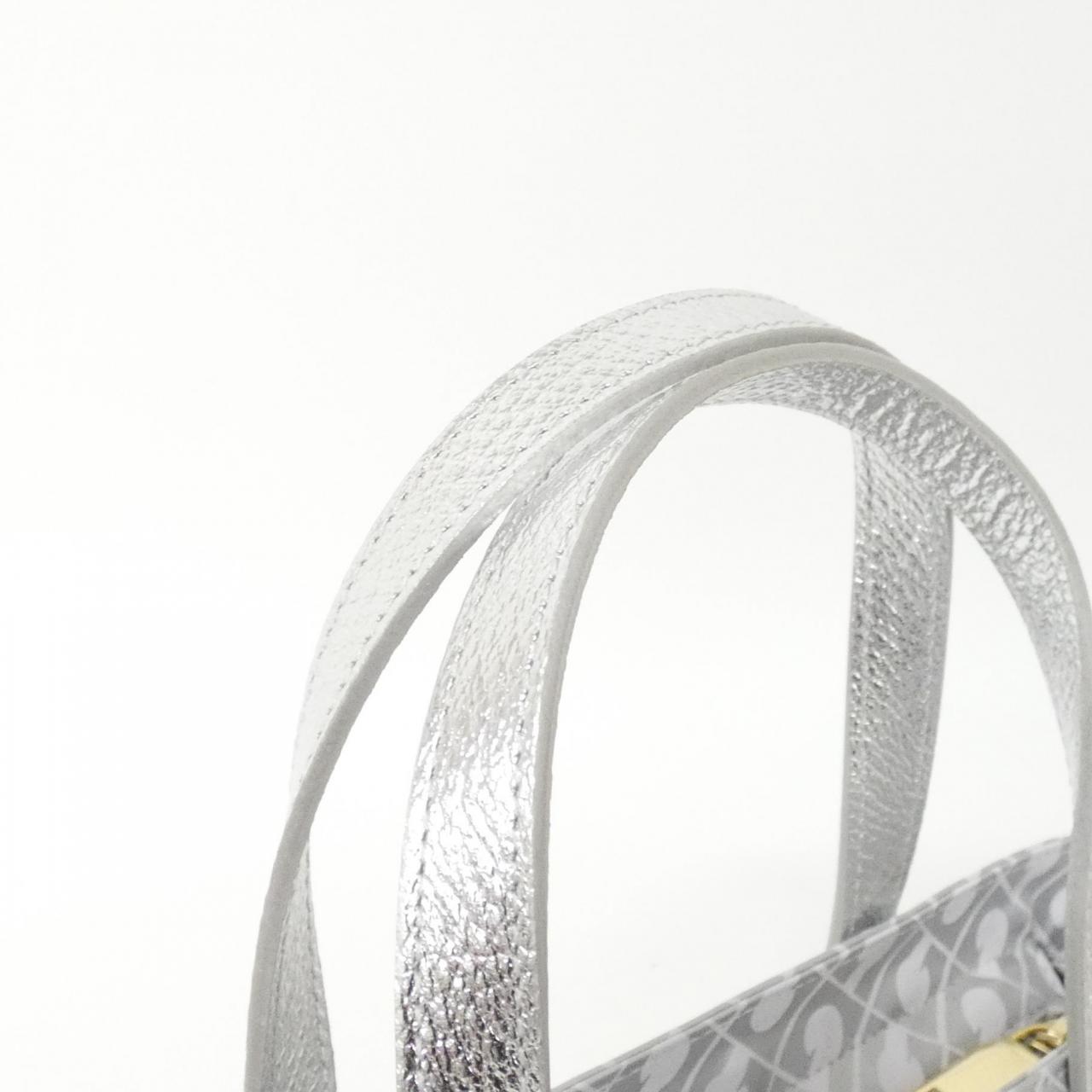 【新品】ゲラルディーニ SOFTY GHB0107 バッグ