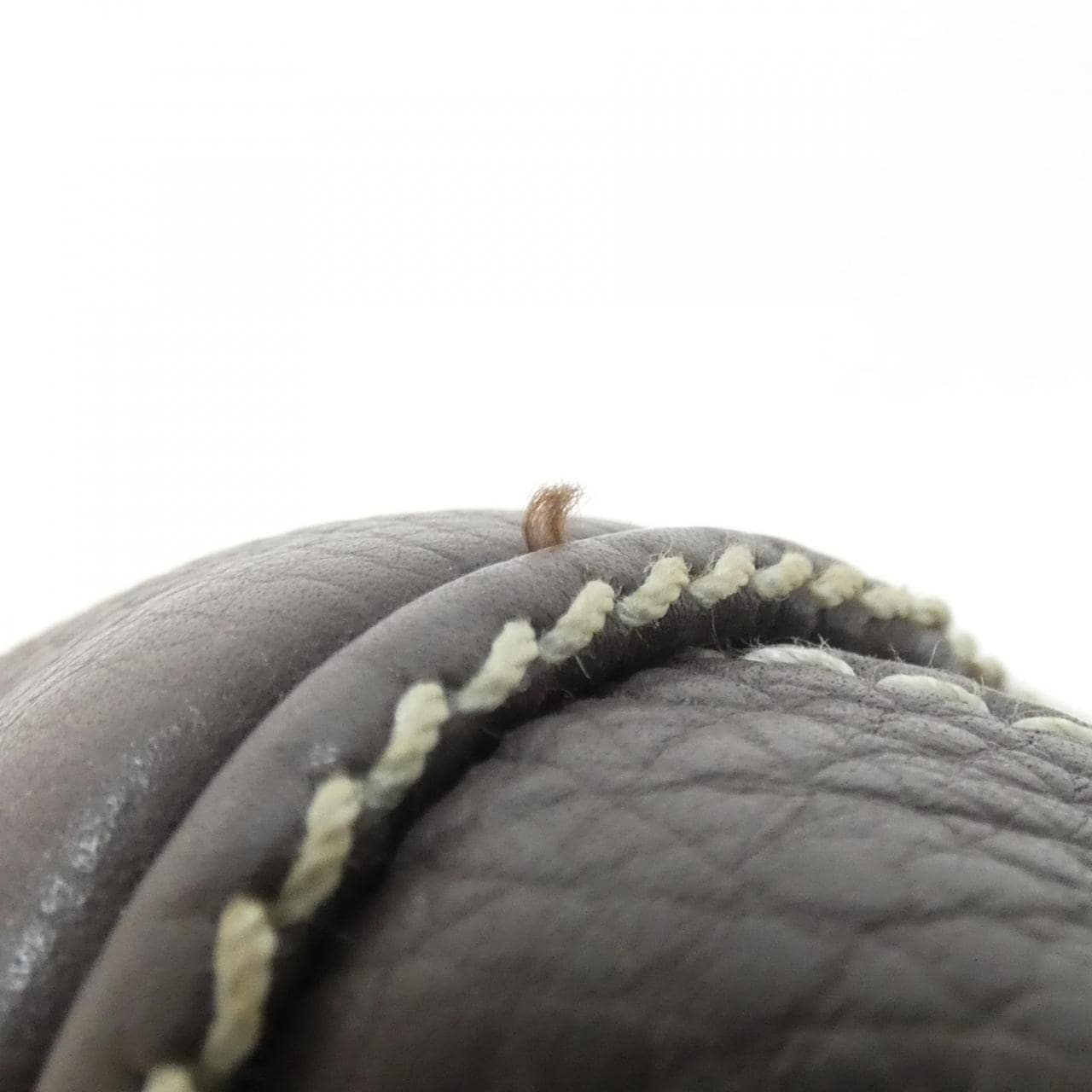 【ヴィンテージ】シャネル 23055 ショルダーバッグ