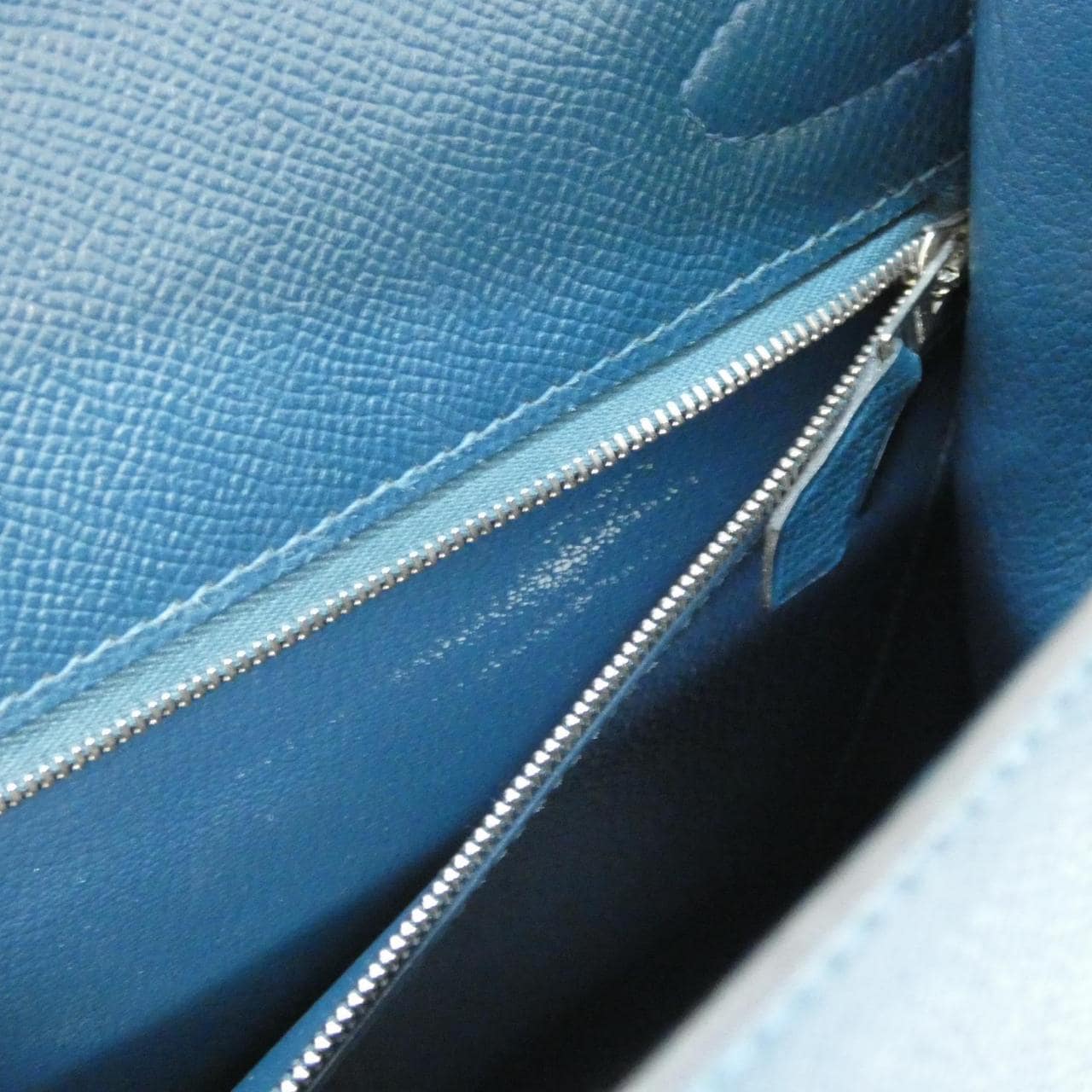 エルメス ケリー 32cm 041926CK バッグ