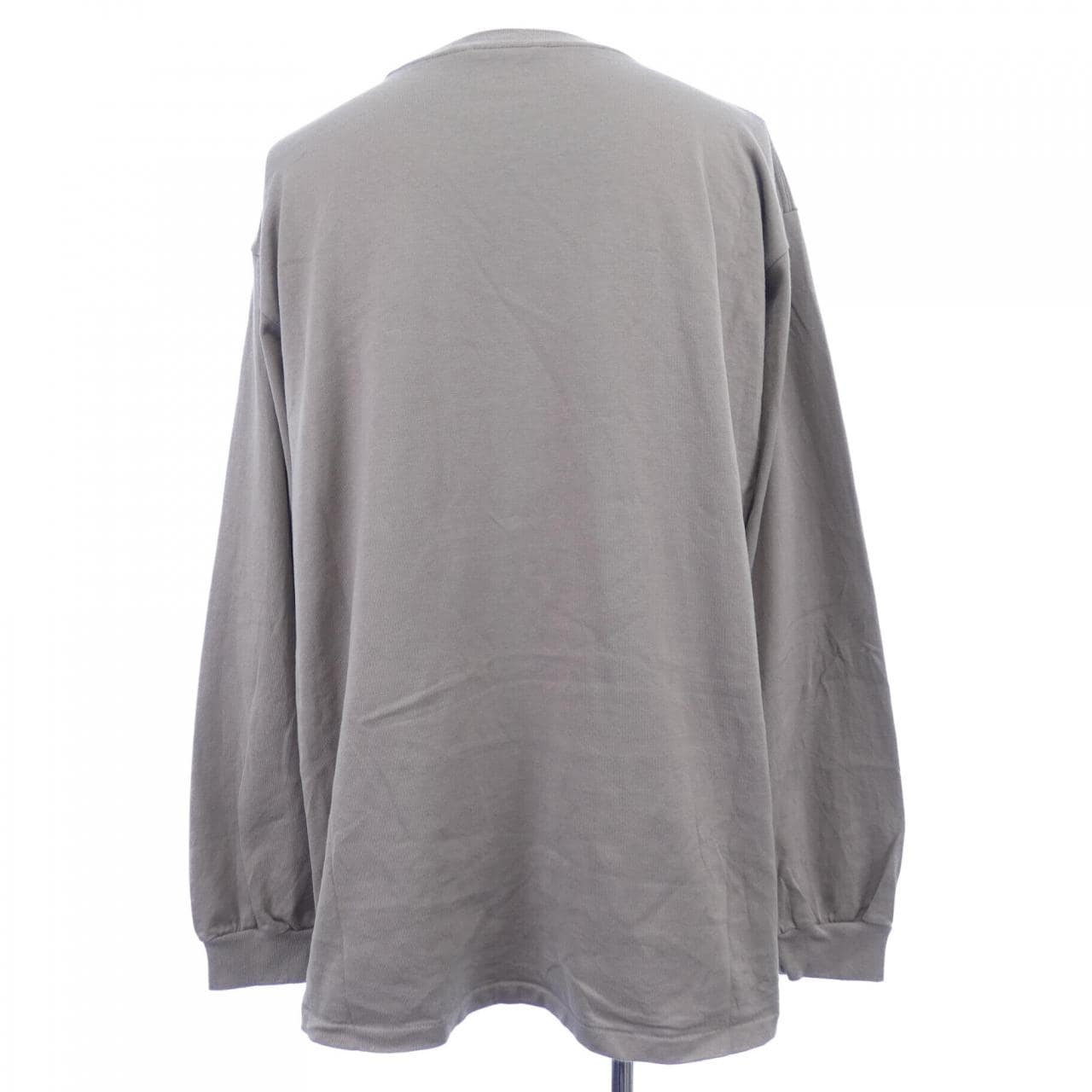 オーラリー AURALEE A00SP01GT Tシャツ