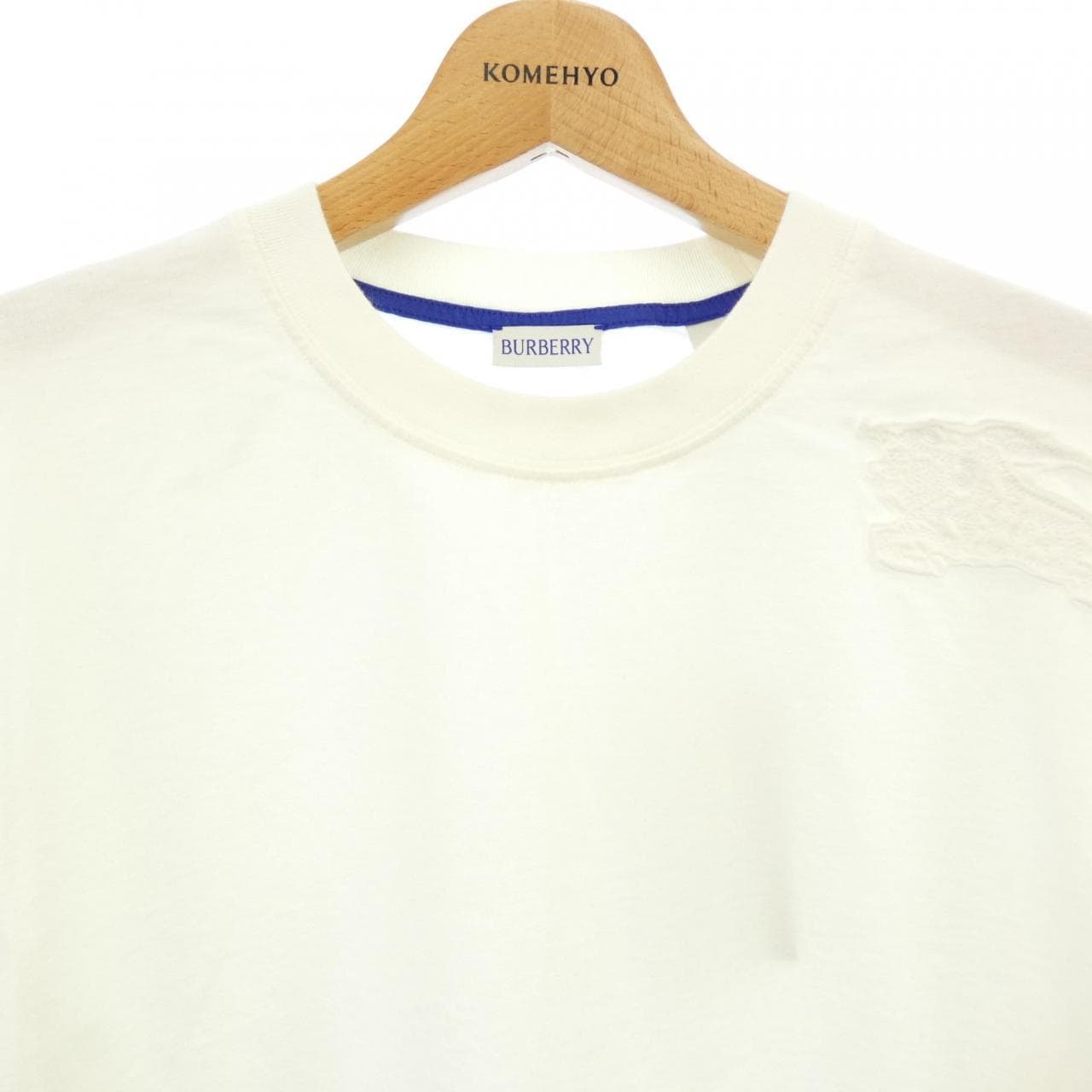 バーバリー BURBERRY 8084946 Tシャツ