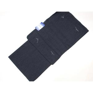 【新品】男ゆかた　Ｍサイズ