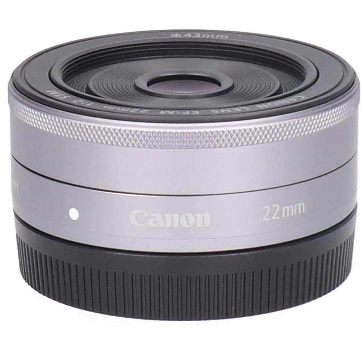 ＥＦ－Ｍ２２ｍｍ　Ｆ２ＳＴＭ