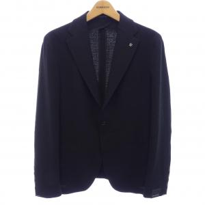 タリアトーレ TAGLIATORE ジャケット