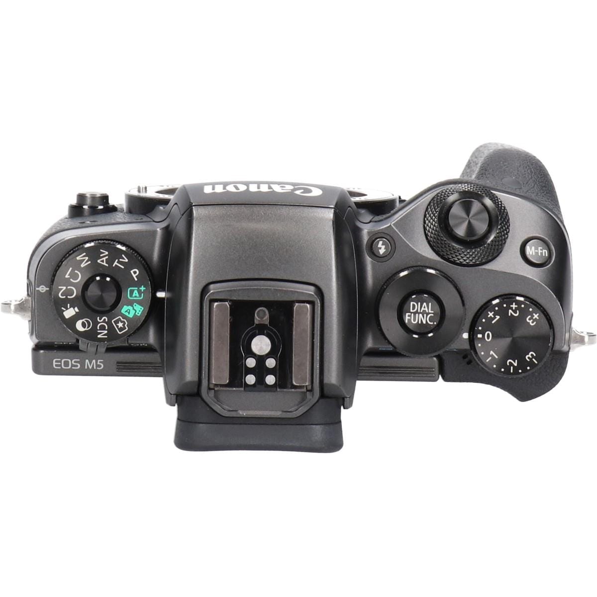 ＥＯＳ　Ｍ５