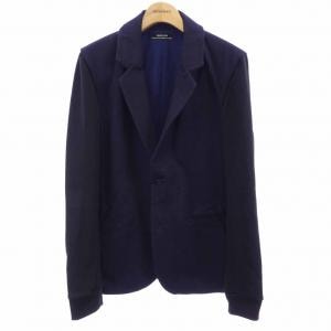 フランクリーダー FRANK LEDER ジャケット