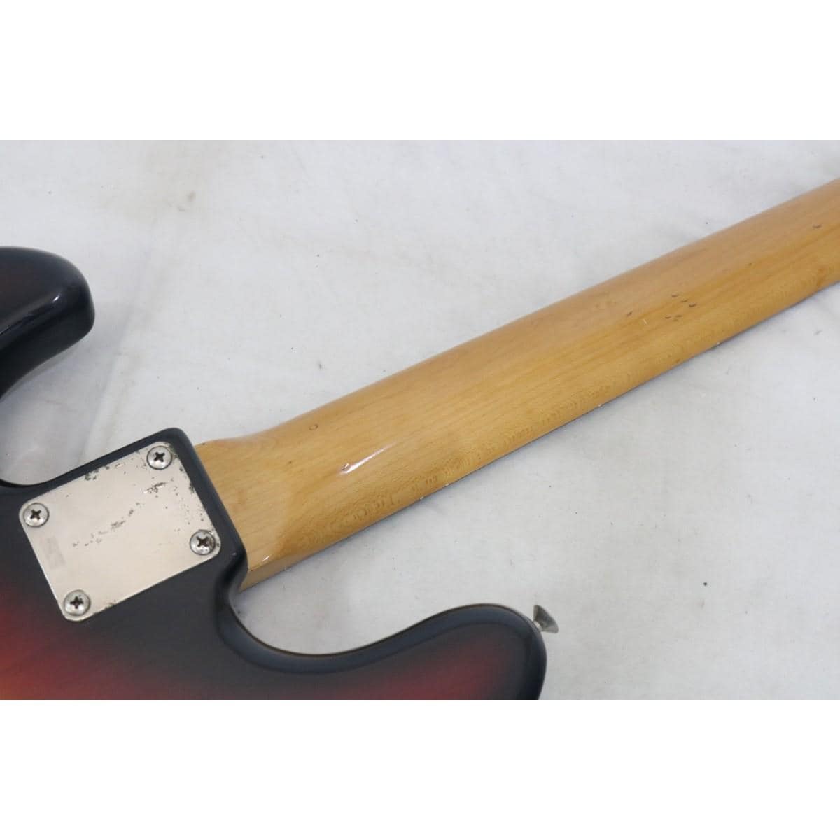 ＴＯＫＡＩ　　ＪＢ－８０