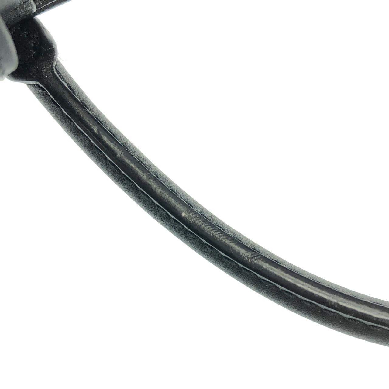 ルイヴィトン モノグラム アンプラント オンザゴー GM M44925 バッグ