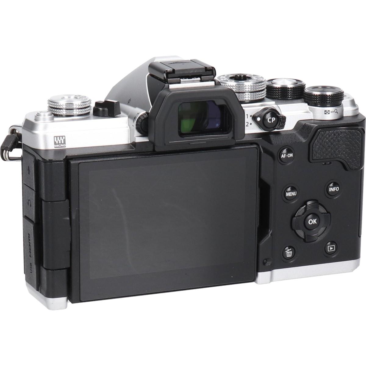 ＯＭ－３