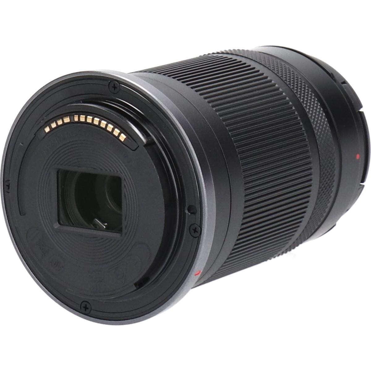 ＲＦ－Ｓ５５－２１０ｍｍ　Ｆ５－７．１ＩＳ　ＳＴＭ