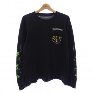 クロムハーツ CHROME HEARTS Tシャツ