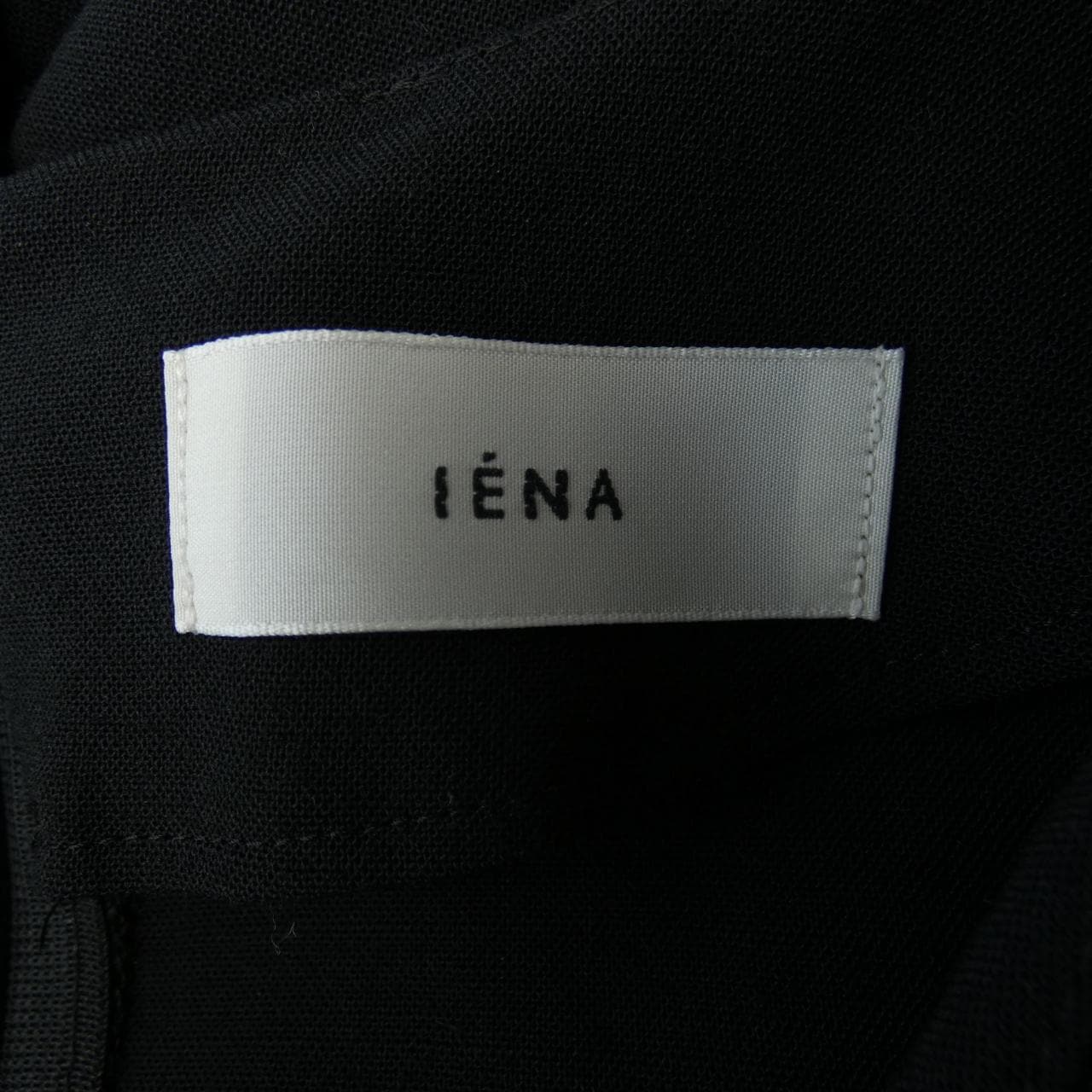 イエナ IENA ワンピース