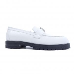 エルメス HERMES シューズ