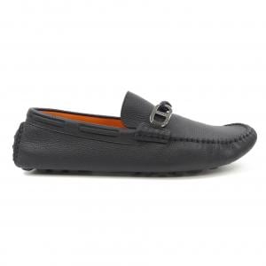 エルメス HERMES シューズ