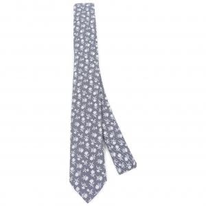 ディオールオム DIOR HOMME NECKTIE