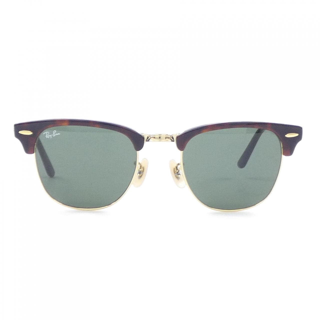 レイバン Ray Ban RB2176 SUNGLASSES