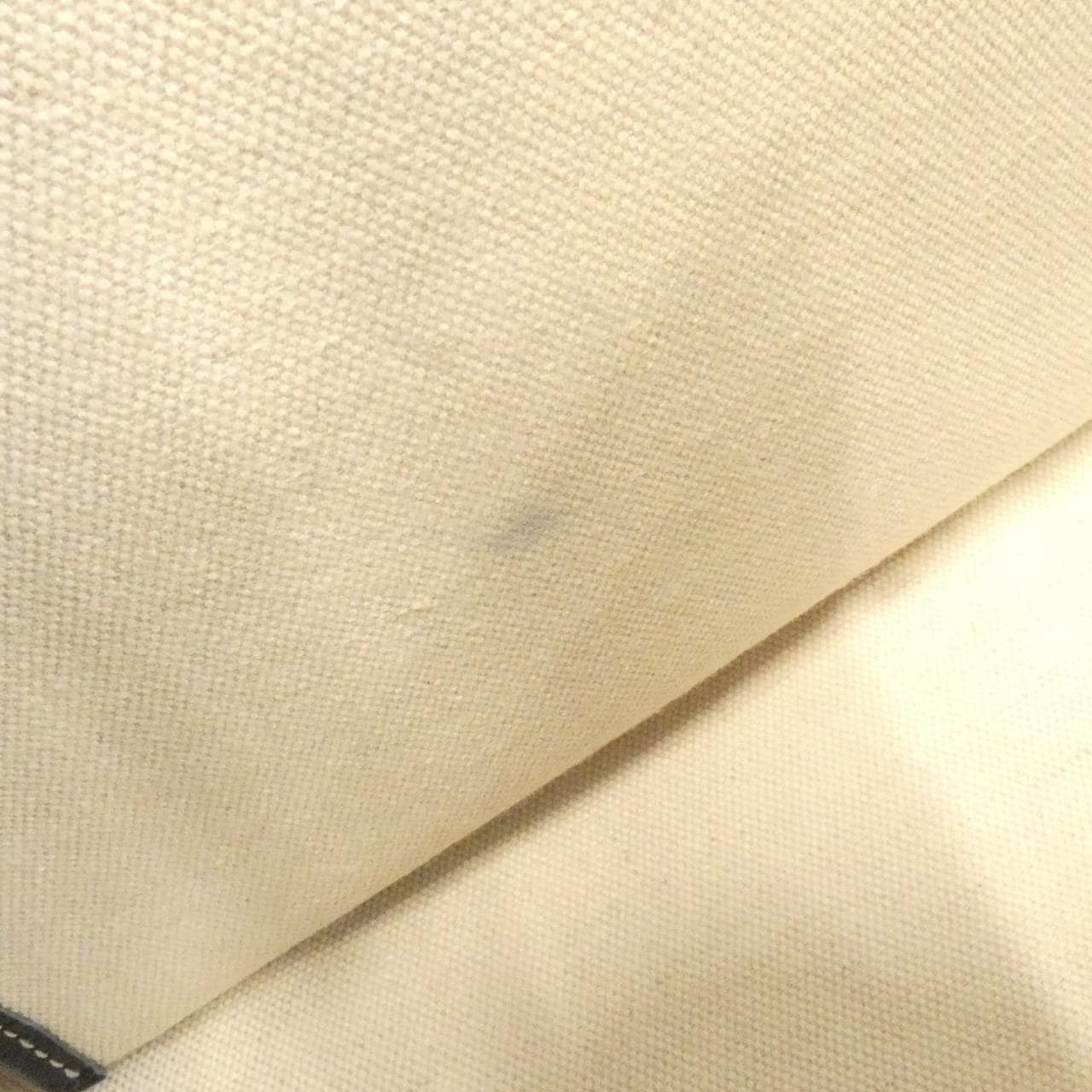 ゴヤール アルトワ PM AMA ARTOIS PM バッグ