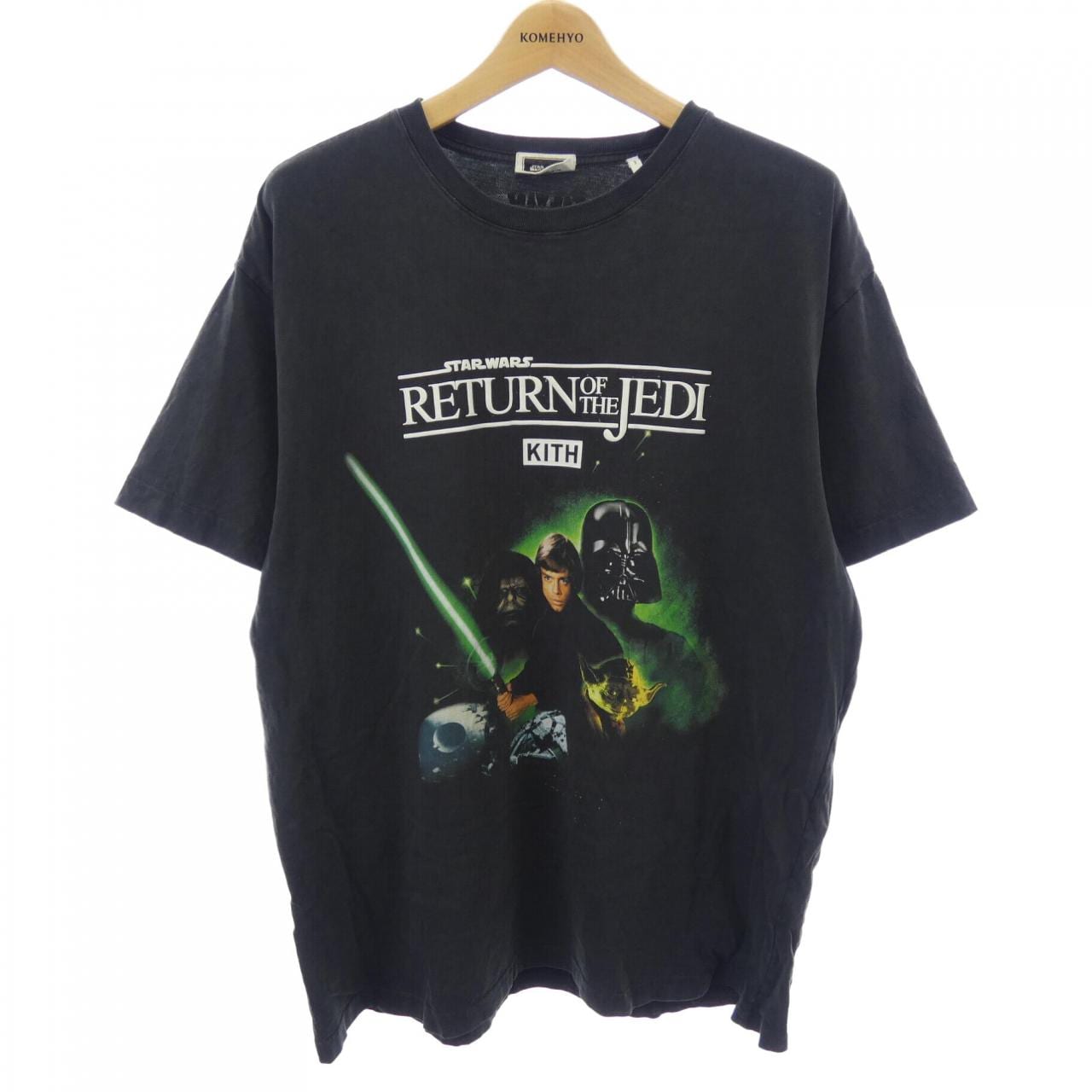 キス KITH Tシャツ