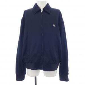 セリーヌ CELINE 2W47B585X ジャケット