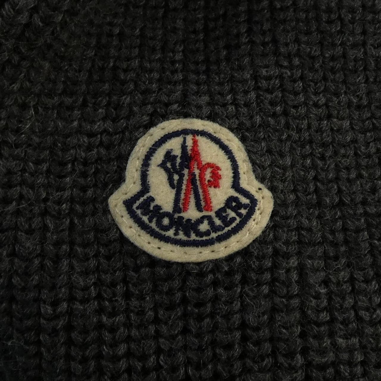 モンクレール MONCLER 20919402800 ダウンジャケット
