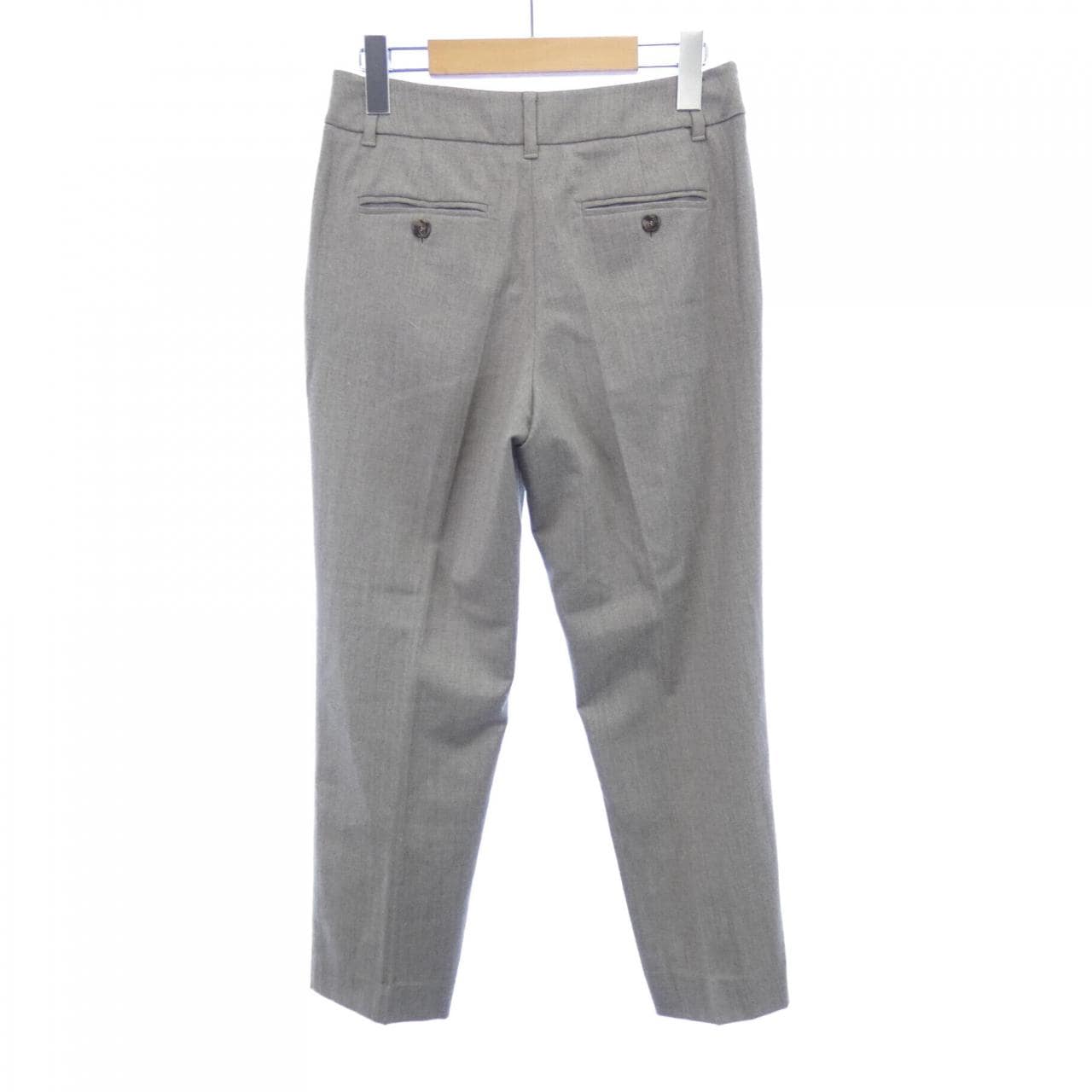 マックスマーラウィークエンド Max Mara weekend 513612936 パンツ