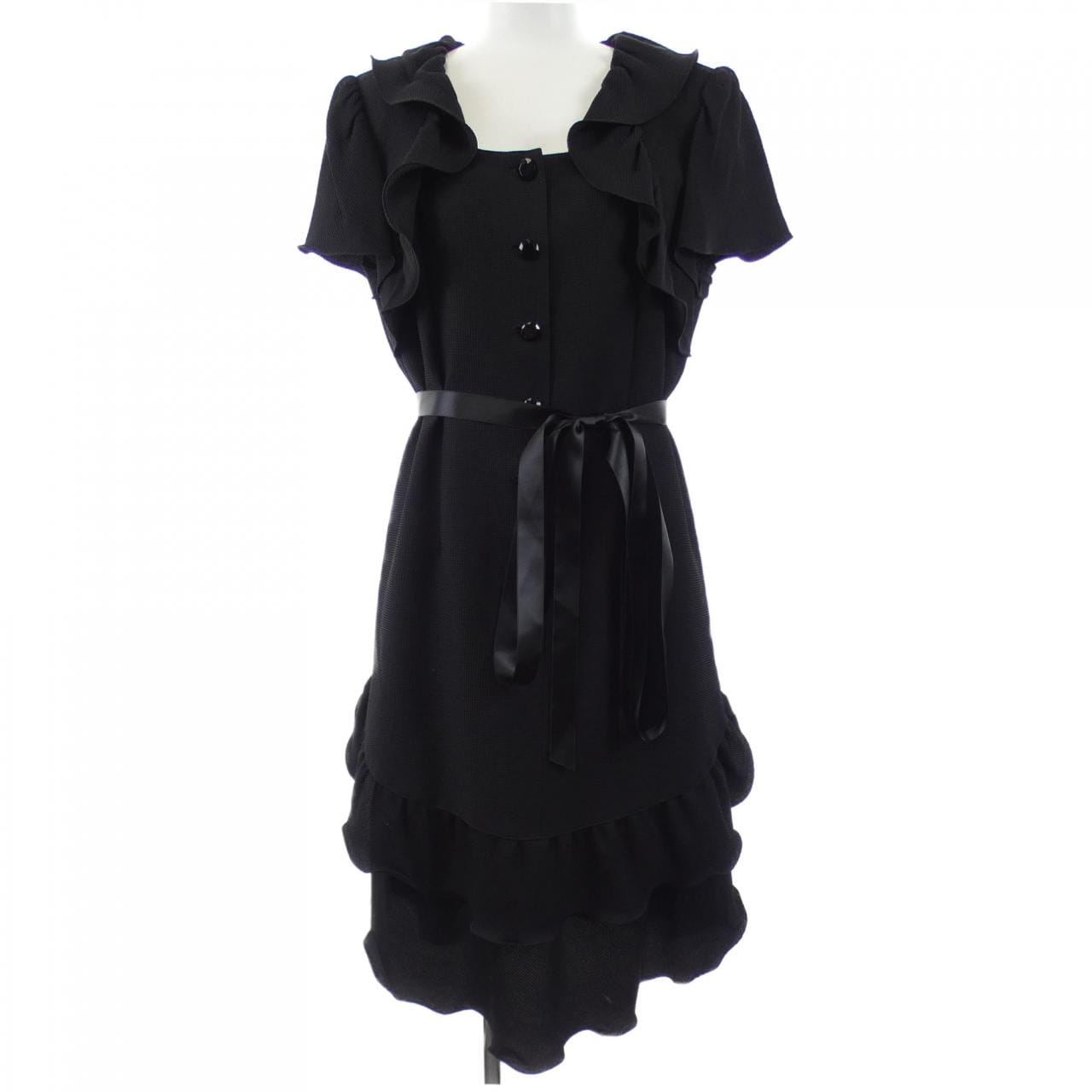 ジュンアシダ JUN ASHIDA ワンピース