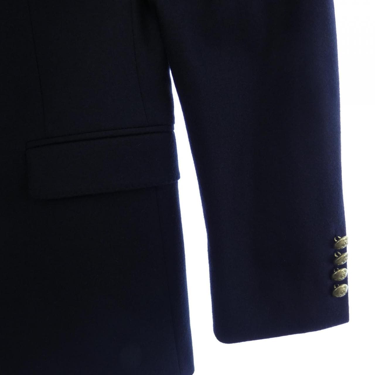 ポロラルフローレン POLO RALPH LAUREN 85233PLGBT ジャケット