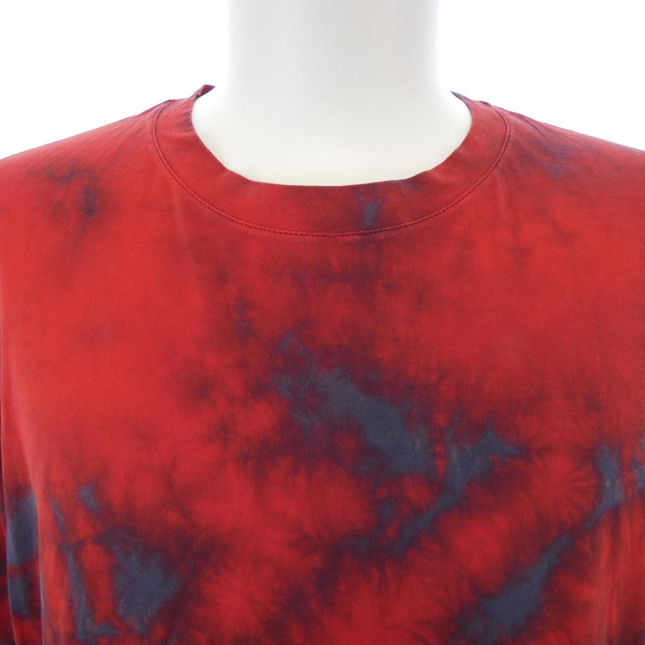 ルイヴィトン LOUIS VUITTON H5JR59JE0 Tシャツ