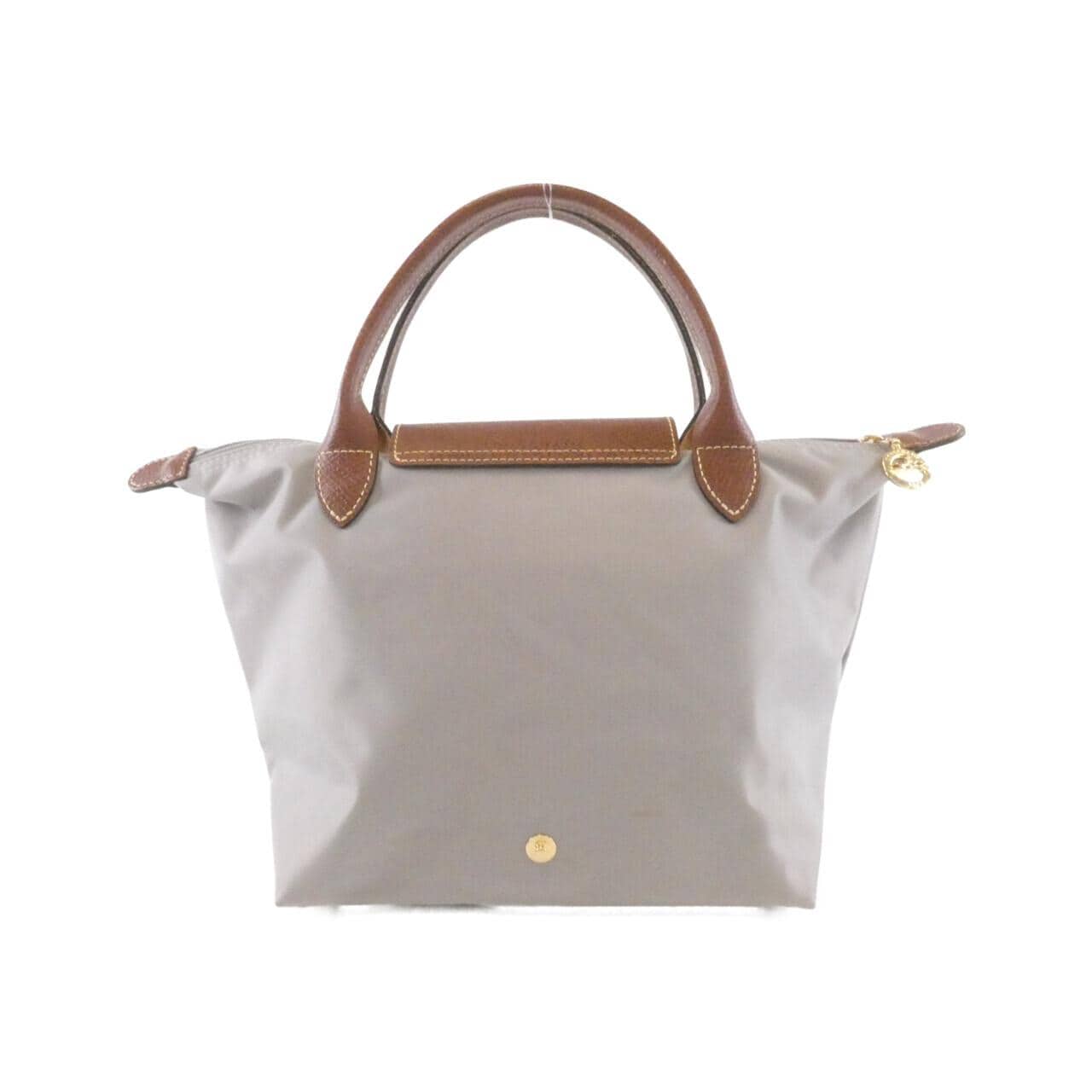 ロンシャン ル プリアージュ 1621 089 バッグ