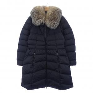 モンクレール MONCLER HIRONDELLE ダウンコート