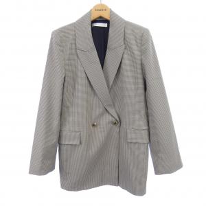 コルピエロ Col Pierrot ジャケット