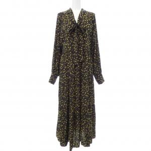 フレイアイディー FRAY I.D ワンピース