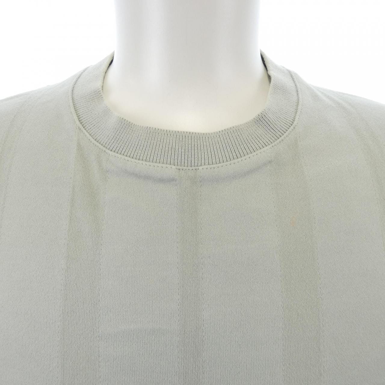 ジルサンダー JIL SANDER JSUO707017 Tシャツ