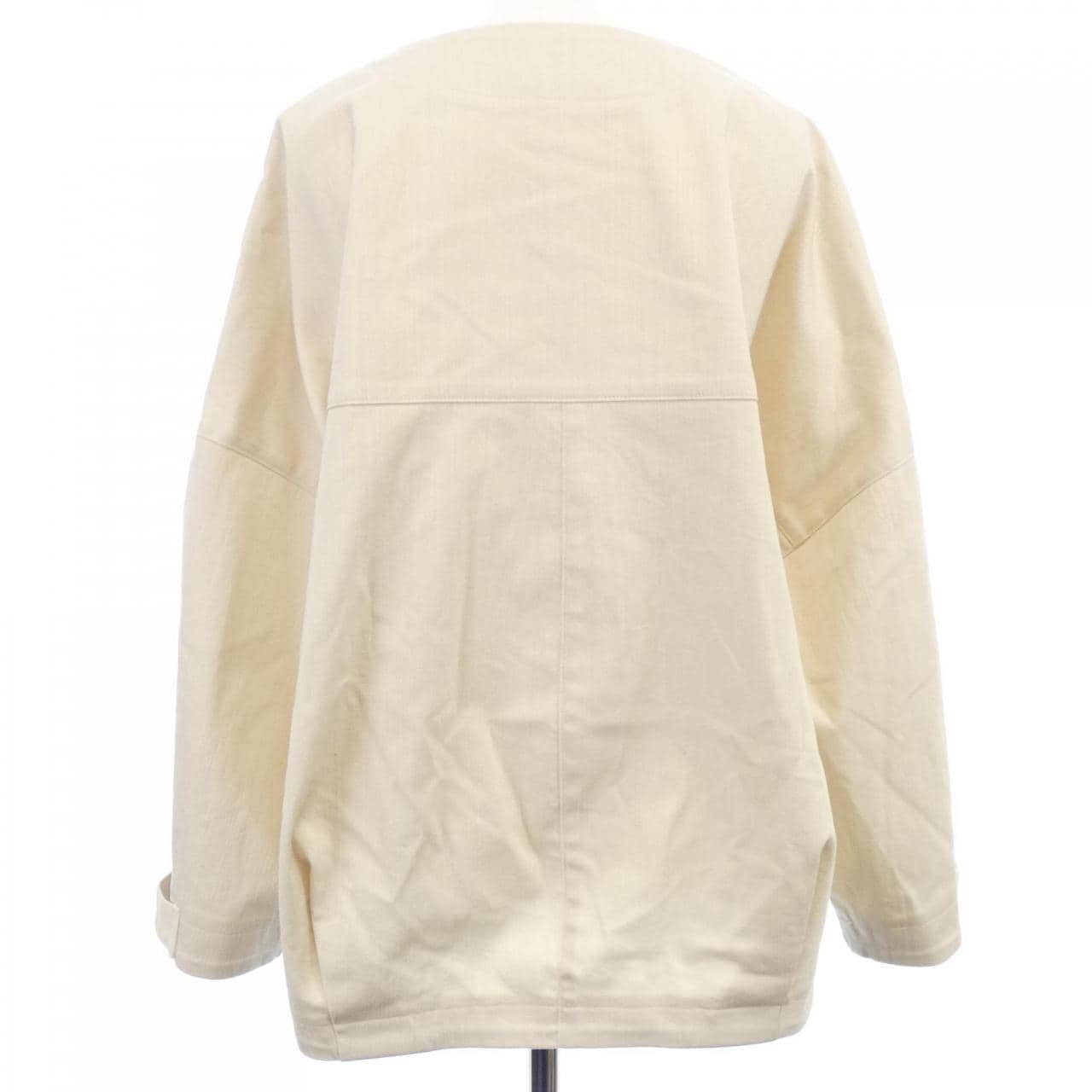 RECHARELL ジャケット