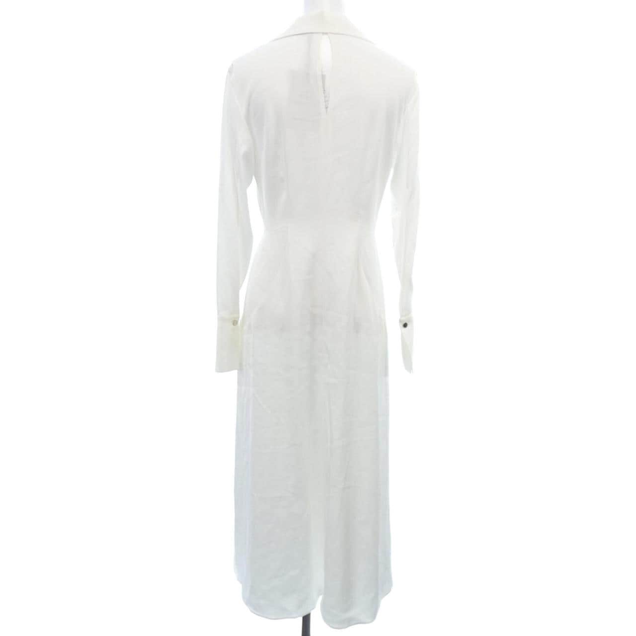 THE PERMANENT EYE ワンピース