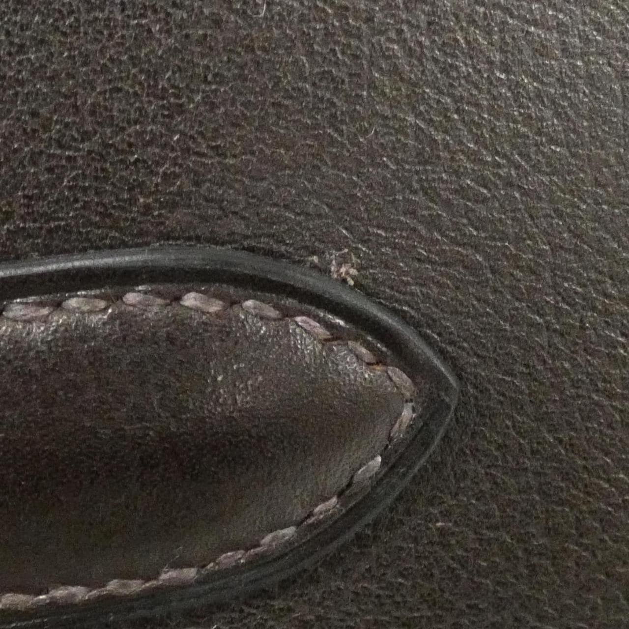 エルメス オータ クロア ロック 40cm バッグ