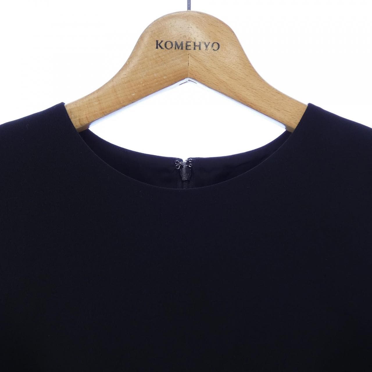 セオリー theory 01-3305200 ワンピース