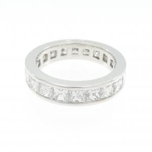 フレッド ダイヤモンド リング