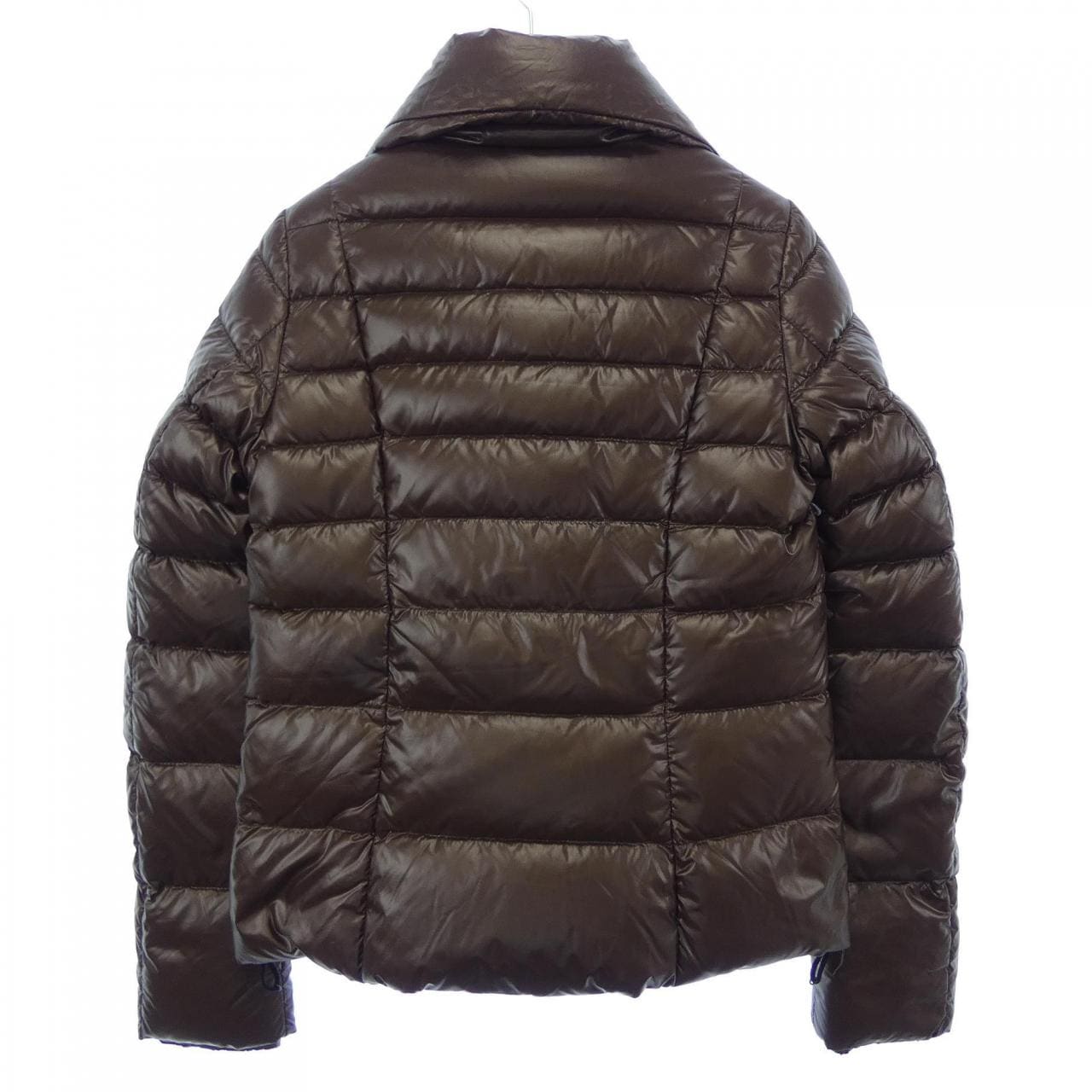 デュベティカ DUVETICA PENELOPE ダウンジャケット