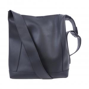 ビューティーアンドユース BEAUTY&YOUTH(U.A) BAG