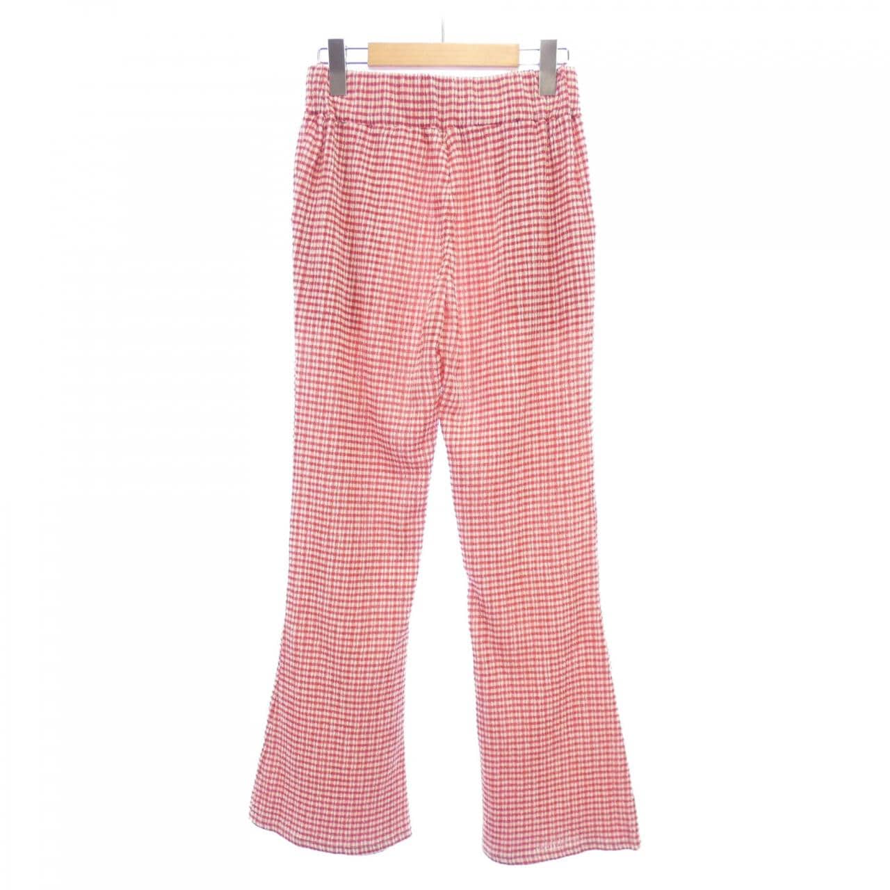 アールエイチシー RHC 3110600209 パンツ