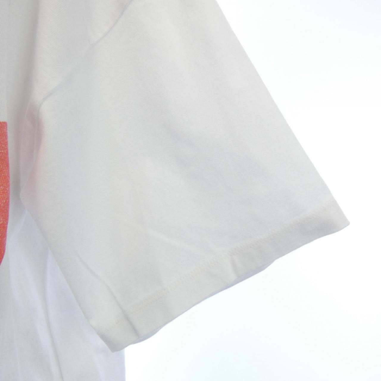 グッチ GUCCI ADIDAS 723384 XJE2A Tシャツ