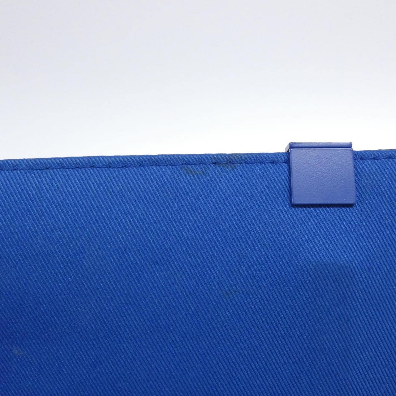 ルイヴィトン ダミエ グラフィット ディストリクト N42420 ショルダーバッグ