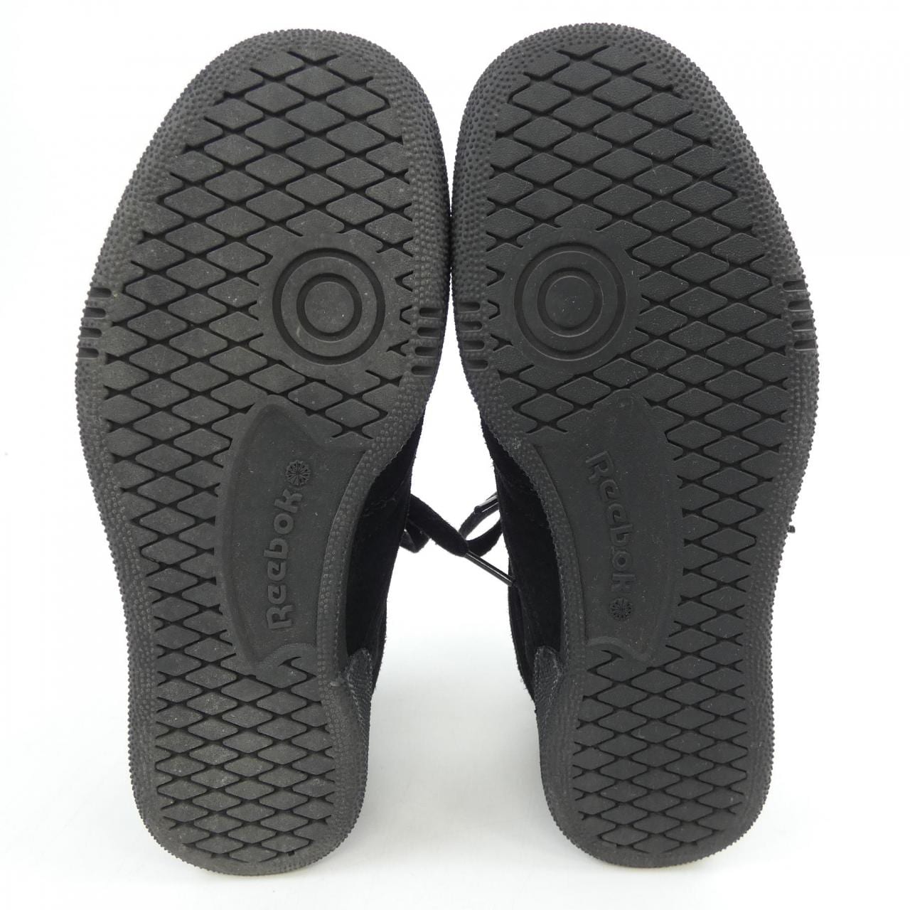 リーボック REEBOK RE1759BW39926 スニーカー