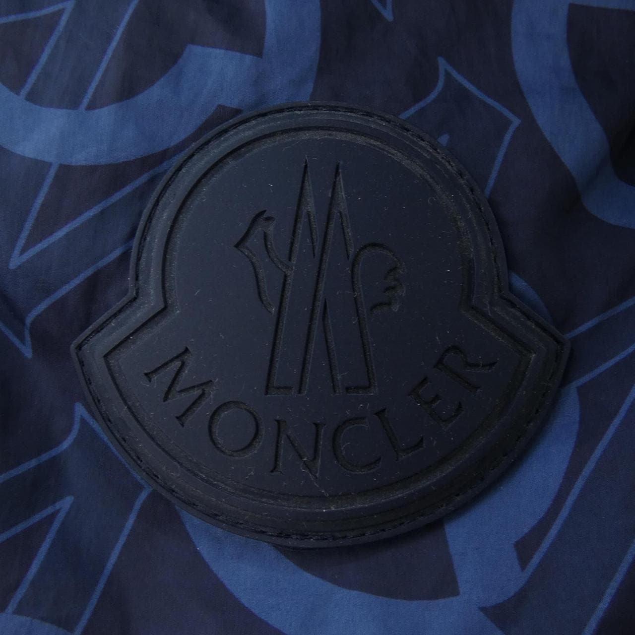 モンクレール MONCLER CRETES ジャケット